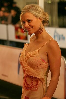 Gigi Ravelli