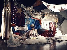 奎文赞妮·瓦利斯