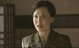 张瑞珈