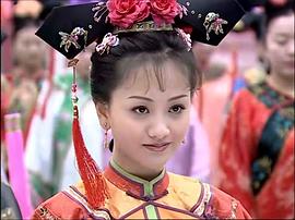 杨蓉