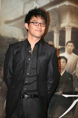晋久