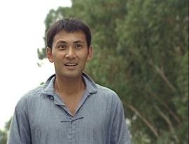 林文龙