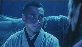 林文龙