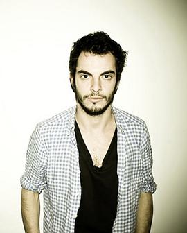 Martin Scali