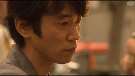 中山裕介