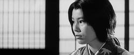 吉村实子