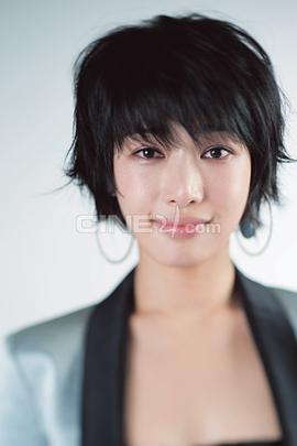 鲜于善