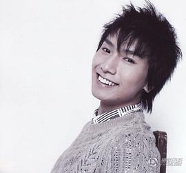 陈柏宇