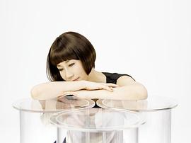 菅野洋子