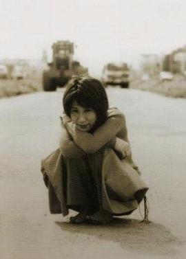 菅野洋子