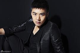 王今铎