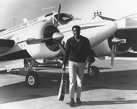 Otis Redding