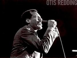 Otis Redding