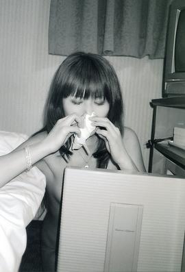 若槻千夏