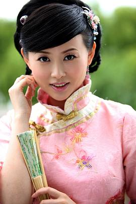 王灵