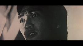 王钟