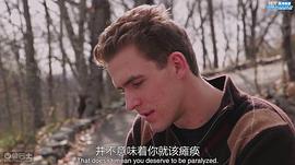 杰克·凯西