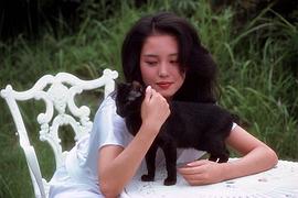 樋口可南子
