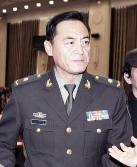 赵晓明
