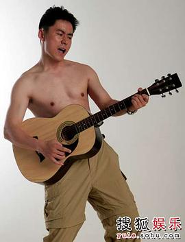 常铖