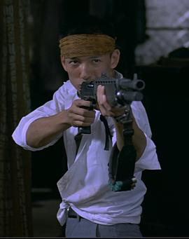 山本太郎