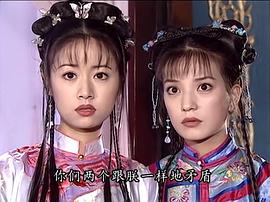 林心如