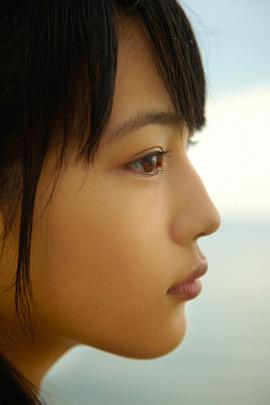 川口春奈