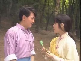陈冬梅