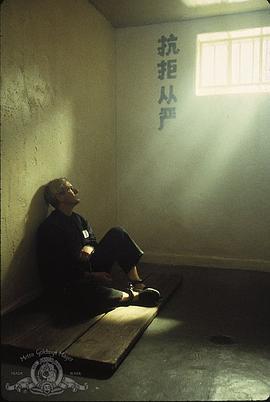 理查·基尔