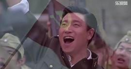 张鹰