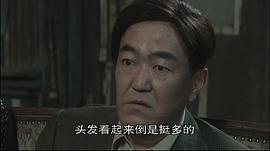 温水洋一