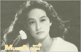 应采灵