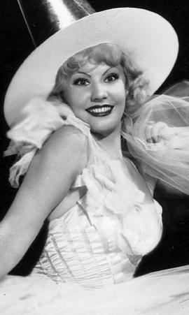 June Knight