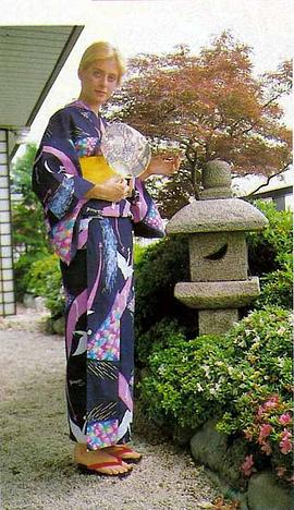 海伦·斯雷特