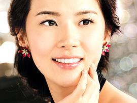 李宝英