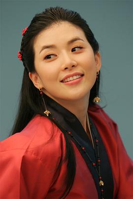 李宝英