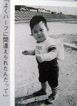 柏原崇