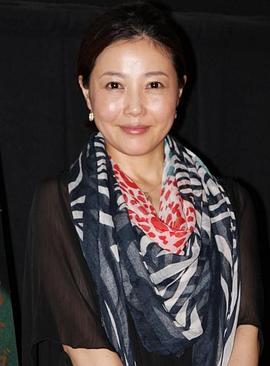 西川美和