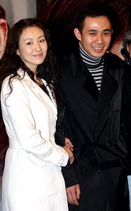 董晓燕