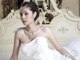 乌萨玛妮·维泰雅浓
