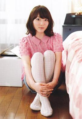 花泽香菜