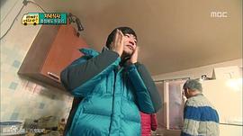 李钟赫
