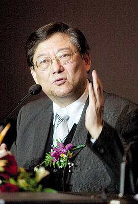 吴思远