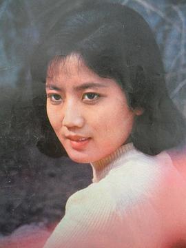 李秀明