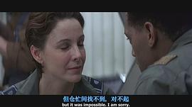 凯瑟琳·奎南