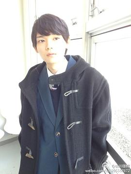 古川雄辉