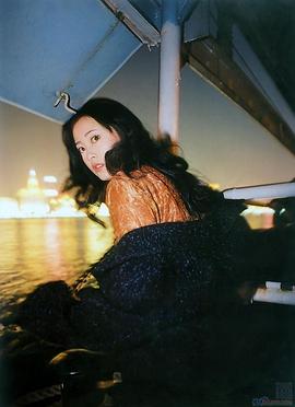 谢润
