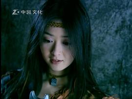 蒋欣
