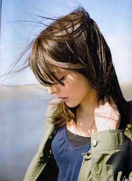 藤井美菜