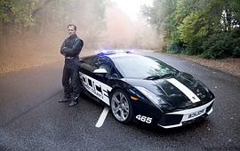Ben Collins